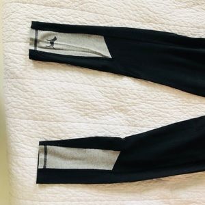 PINK Victoria's Secret Pants - VS PINK Leggings PINK Victoria's Secret Pants - VS PINK Leggings
